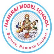 Hansraj Model School