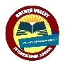 Golden Valley International School